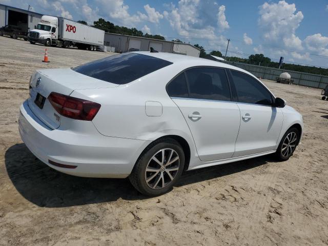 Vin: 3vwdb7aj1hm282893, lot: 62123485, volkswagen jetta se 20173