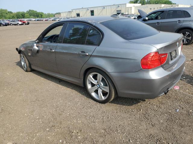 Vin: wbapl5c56ba921417, lot: 59494635, bmw 3 series xi 20112