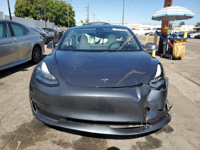 2020 TESLA MODEL 3 5YJ3E1EC7LF791933