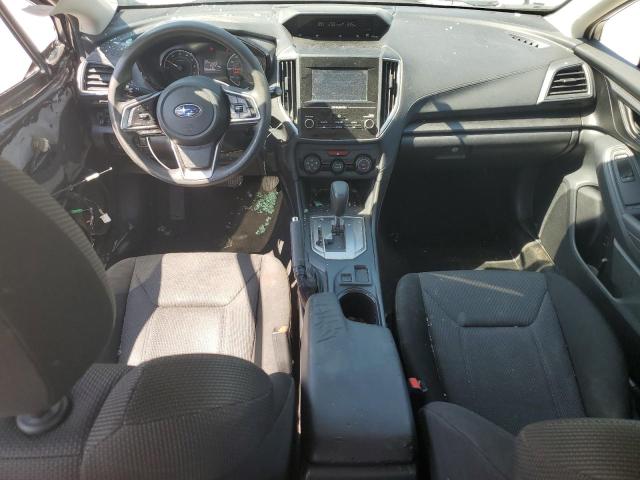 2018 SUBARU IMPREZA 4S3GKAA65J3622983