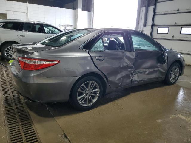 Vin: 4t1bf1fk7gu156492, lot: 60304135, toyota camry le 20163