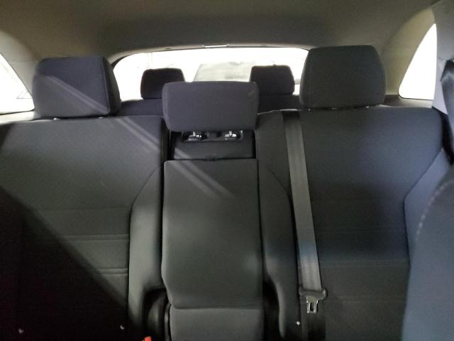 2017 KIA SORENTO LX - 5XYPGDA32HG206940
