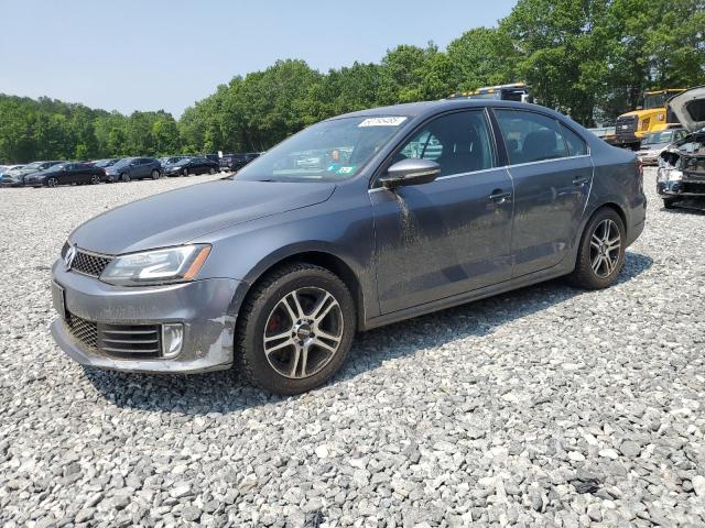 Vin: 3vw5t7ajxem389745, lot: 60795485, volkswagen jetta gli 2014 img_1