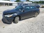 2015 TOYOTA CAMRY LE - 4T1BF1FK3FU005924