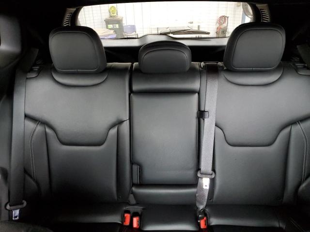 2025 JEEP COMPASS LI 3C4NJDCN1ST513751