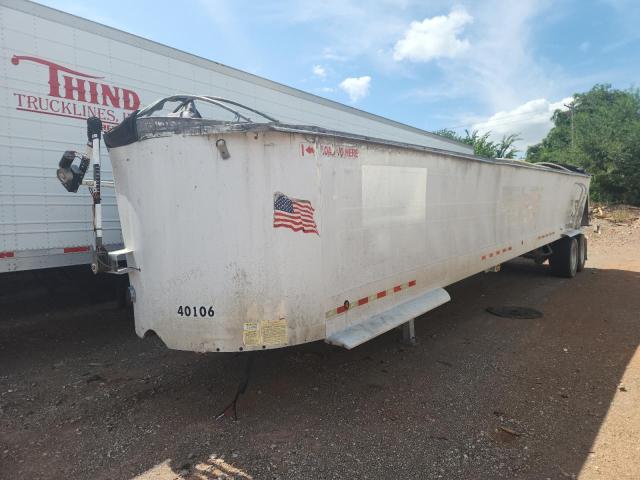 VNTG DUMP 2014 silver   4E7AA3929EASA4260 photo #3