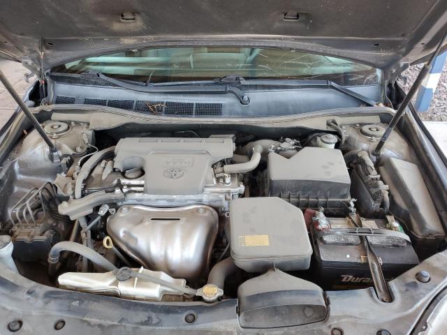 4T1BF1FK6FU040344 2015 TOYOTA CAMRY