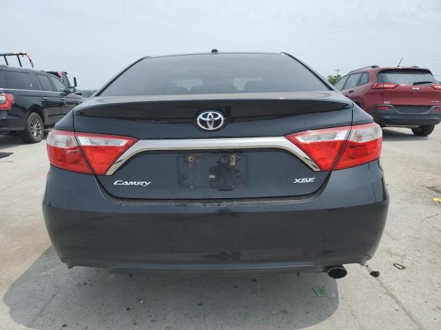 4t1bf1fk1fu930637 - 2015 Toyota Camry Le - #60819445