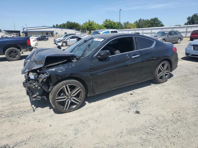 Vin: 1hgct1b78fa008677, lot: 62198565, honda accord ex 2015 img_1