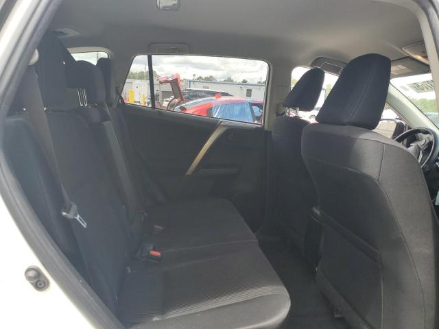 2016 TOYOTA RAV4 LE - JTMZFREV8GJ086855