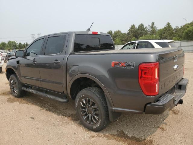 Vin: 1fter4fh4kla00651, lot: 59114425, ford ranger xl 20192
