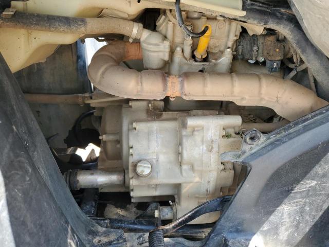 2017 HONDA TRX500 FM 1HFTE4402H4302335