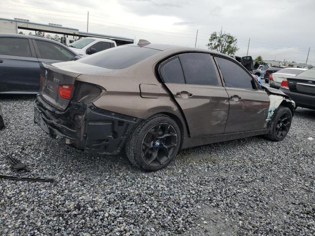 Vin: wba3a5c50df601259, lot: 59690245, bmw 3 series i 20133