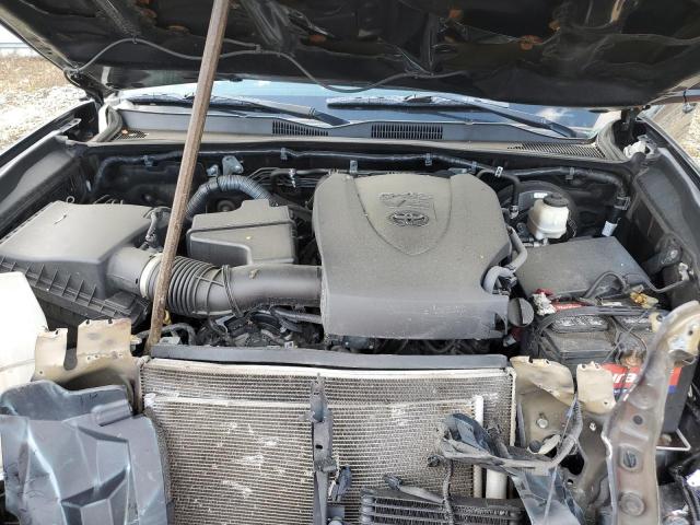 2016 TOYOTA TACOMA DOU - 3TMCZ5AN2GM023572