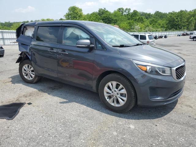 Vin: kndmb5c15h6221017, lot: 60706575, kia all models lx 20174