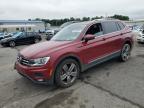 2020 VOLKSWAGEN TIGUAN SE - 3VV3B7AXXLM178254