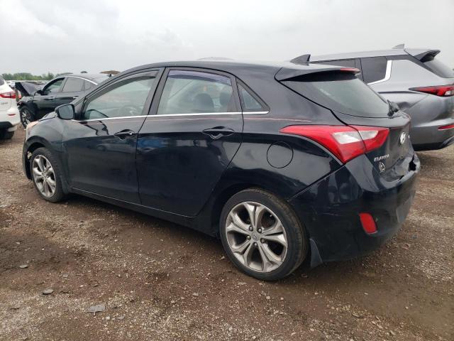 Vin: kmhd35le6du041708, lot: 61469825, hyundai elantra 20132