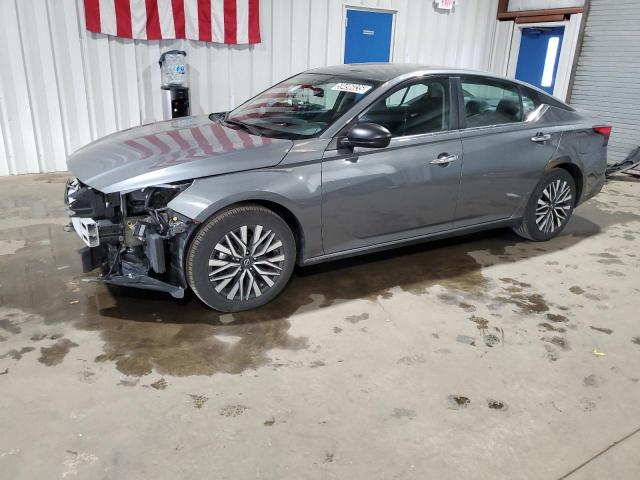 Vin: 1n4bl4dv4rn431637, lot: 59496035, nissan altima sv 2024 img_1