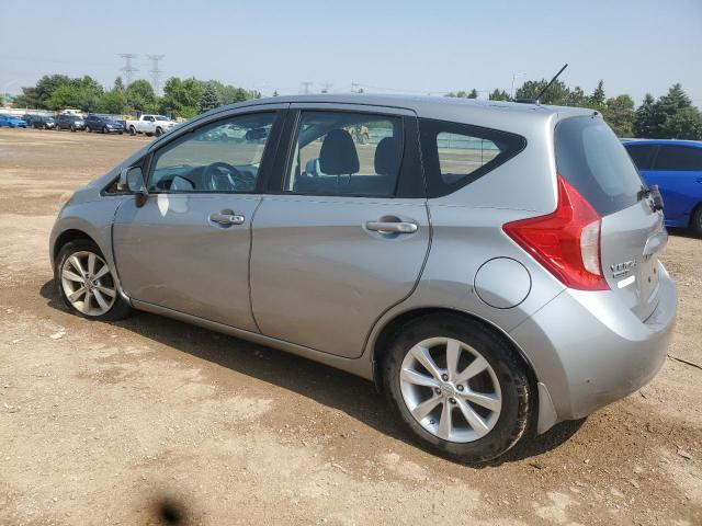 Vin: 3n1ce2cp0el404304, lot: 59037675, nissan versa s 20142