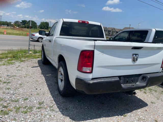 Vin: 3c6jr6agxfg687430, lot: 59638345, ram 1500 st 20154