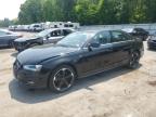 2015 AUDI A4 PREMIUM - WAUFFAFL5FN018812