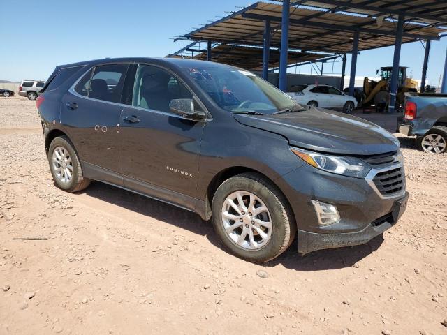 Vin: 2gnaxkev7k6169188, lot: 62564365, chevrolet equinox lt 20194