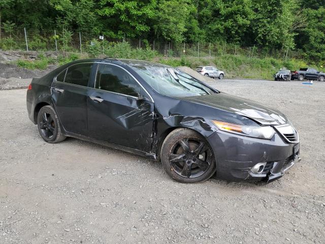 Vin: jh4cu2f44dc013778, lot: 59465675, acura tsx 20134