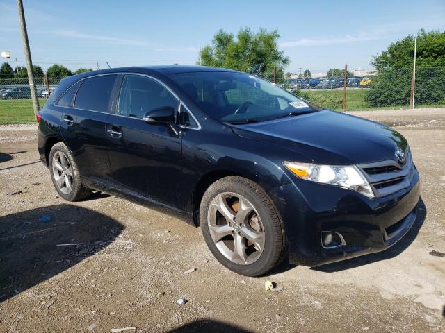 Vin: 4t3bk3bbxfu115504, lot: 61604555, toyota venza le 20154