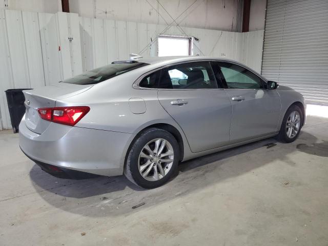 Vin: 1g1ze5st7hf125415, lot: 57986315, chevrolet malibu lt 20173