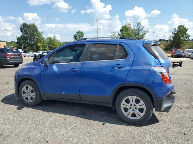 Vin: kl7cjlsb7fb062418, lot: 62916485, chevrolet trax 1lt 20152