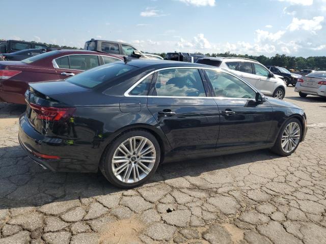 Vin: wauhmaf42ka008103, lot: 63085495, audi a4 premium plus 20193
