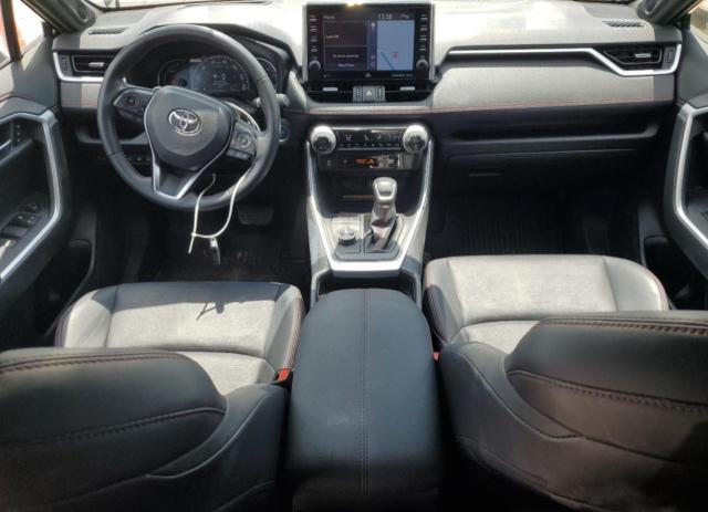 2021 TOYOTA RAV4 PRIME JTMFB3FV9MD063556