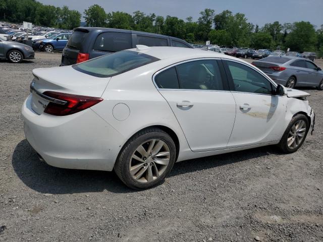 Vin: 2g4gl5exxg9102572, lot: 60058285, buick regal 20163