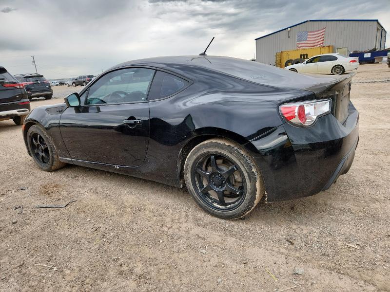 Vin: jf1znaa17d1722710, lot: 62832965, toyota scion 20132