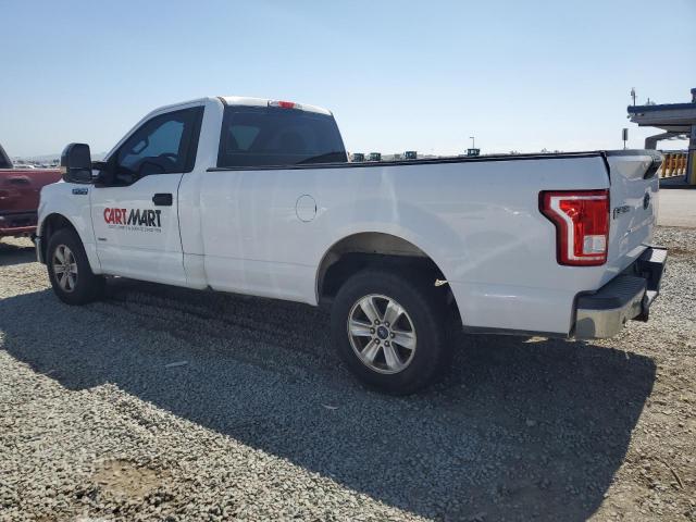 Vin: 1ftmf1cpxhkd54672, lot: 61832645, ford all models 20172