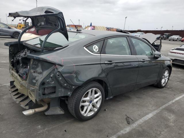 Vin: 3fa6p0h77fr198260, lot: 59969135, ford fusion se 20153