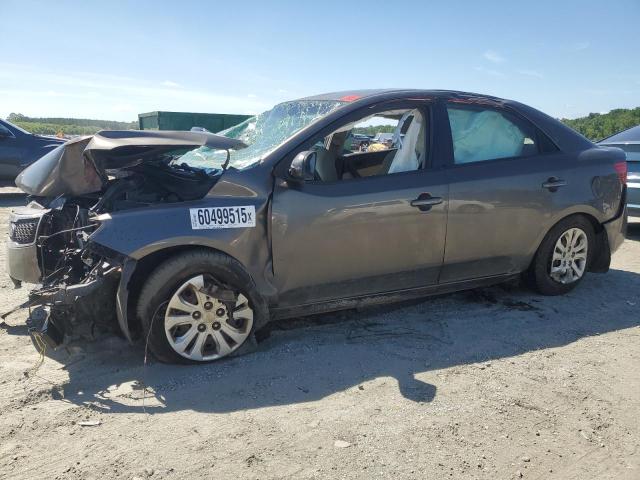 Vin: knafu4a26c5534744, lot: 60499515, kia forte ex 2012 img_1