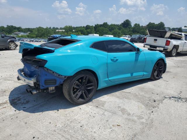 Vin: 1g1fd1rs4g0139317, lot: 62632225, chevrolet camaro lt 20163
