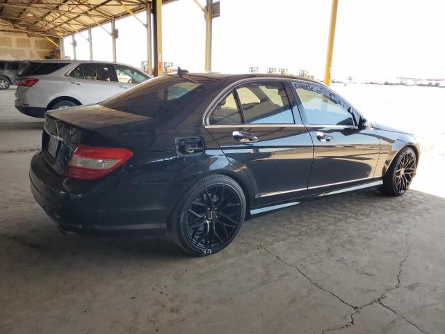 Vin: wddgf5eb1ba421247, lot: 62767035, mercedes-benz c-class 300 20113
