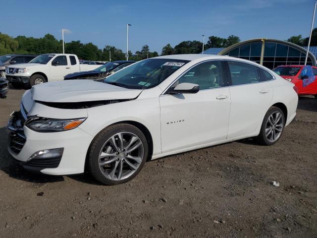 Vin: 1g1ze5st8rf206716, lot: 61030425, chevrolet malibu premier 2024 img_1