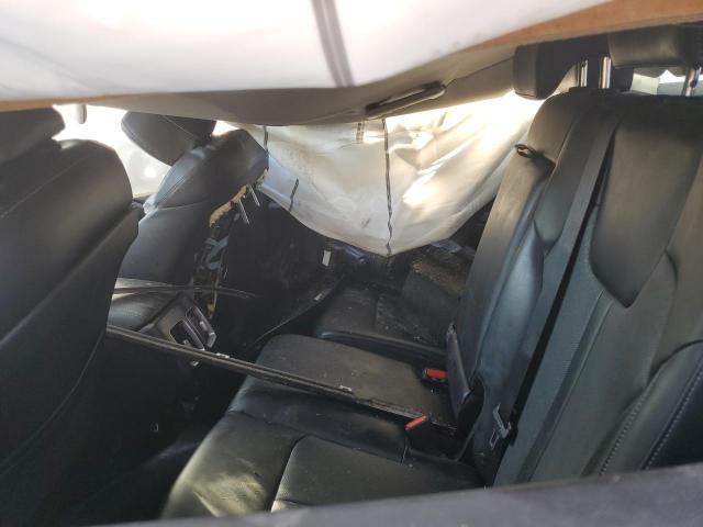 2021 KIA SORENTO S - 5XYRL4LC1MG016915