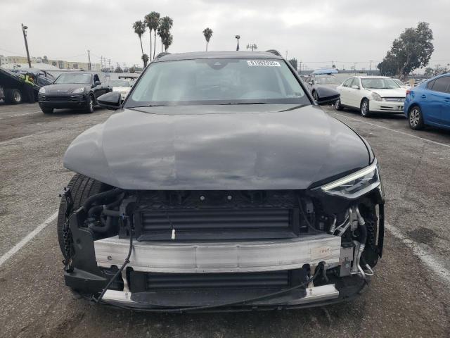 2024 AUDI Q8 E-TRON WA15AAGEXRB062981