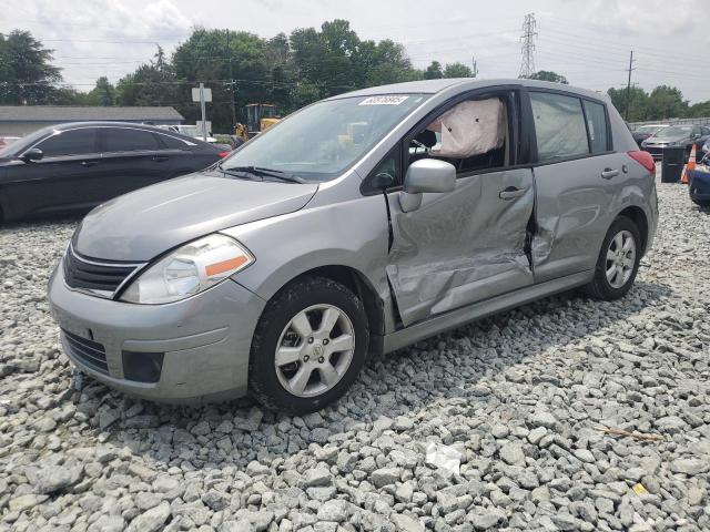 Vin: 3n1bc1cp1bl508257, lot: 60878845, nissan versa s 2011 img_1