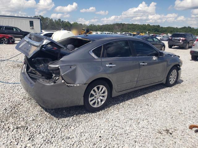 Vin: 1n4al3apxfc226343, lot: 61011165, nissan altima 2.5 20153