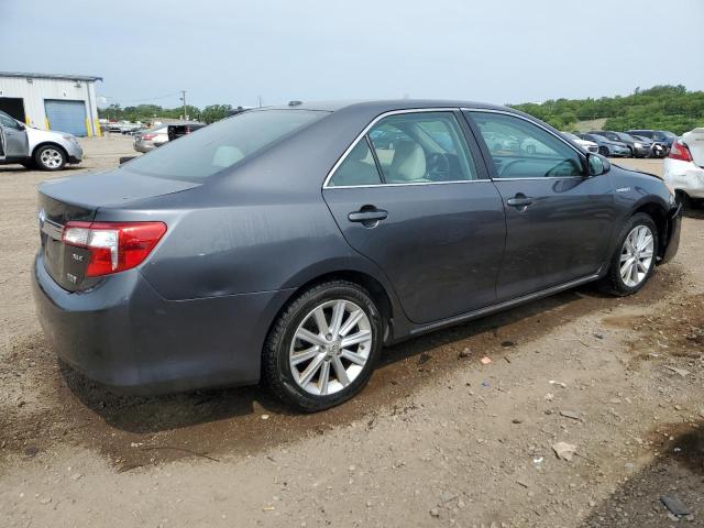 Vin: 4t1bd1fk6eu101325, lot: 57953455, toyota camry hybrid 20143