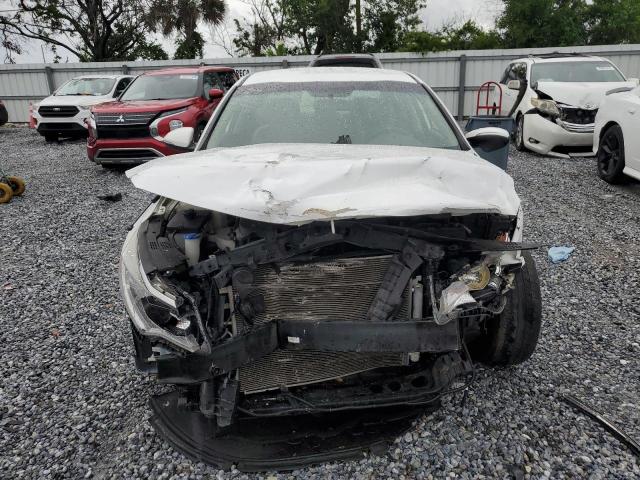 2016 KIA OPTIMA LX - KNAGT4L36G5071622