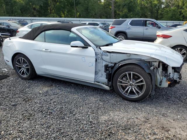 Vin: 1fatp8uh0g5291125, lot: 60404845, ford all models 20164