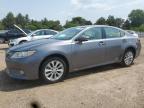 Top Destinations for Shipping Cars from the USA