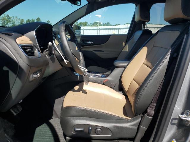 2024 CHEVROLET EQUINOX PR 3GNAXXEGXRL331898