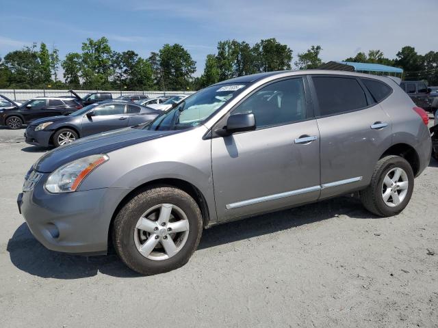 Vin: jn8as5mv0dw663867, lot: 61571535, nissan rogue s 2013 img_1
